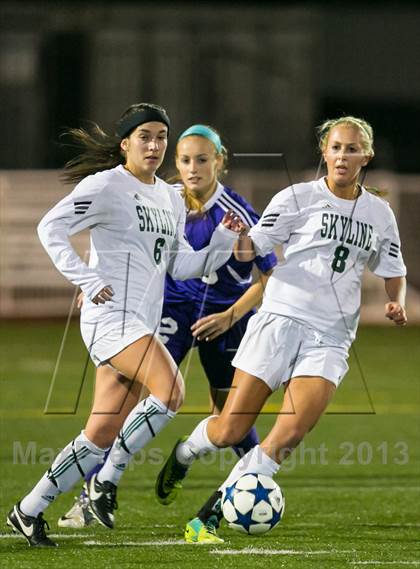 Thumbnail 3 in Issaquah @ Skyline photogallery.