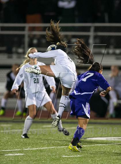 Thumbnail 2 in Issaquah @ Skyline photogallery.