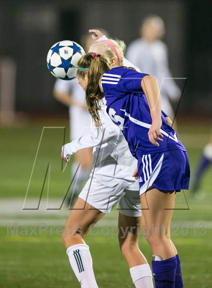 Thumbnail 3 in Issaquah @ Skyline photogallery.