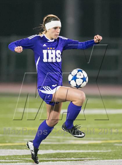 Thumbnail 1 in Issaquah @ Skyline photogallery.