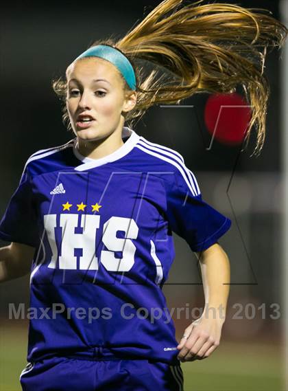 Thumbnail 1 in Issaquah @ Skyline photogallery.