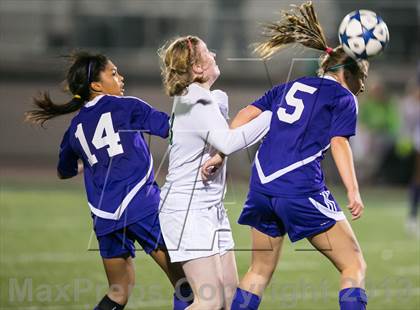 Thumbnail 2 in Issaquah @ Skyline photogallery.