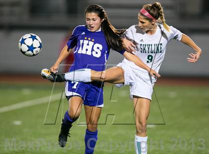 Thumbnail 2 in Issaquah @ Skyline photogallery.