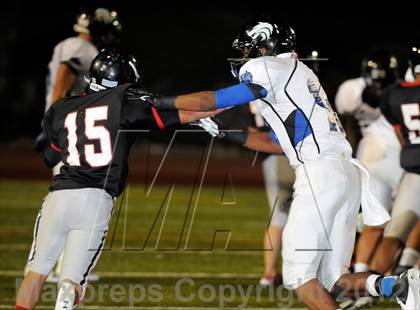 Thumbnail 1 in Grandview @ Eaglecrest photogallery.