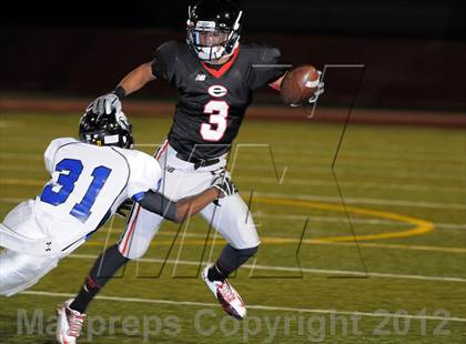 Thumbnail 2 in Grandview @ Eaglecrest photogallery.