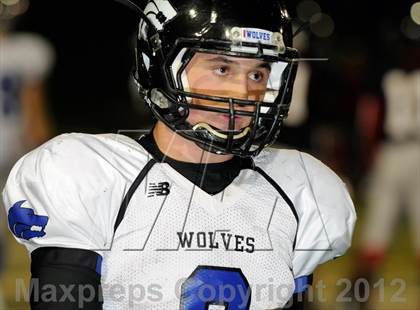 Thumbnail 3 in Grandview @ Eaglecrest photogallery.