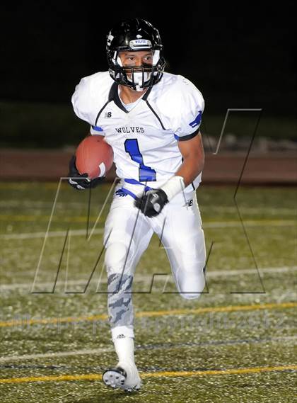 Thumbnail 3 in Grandview @ Eaglecrest photogallery.