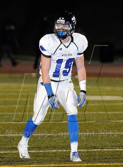 Thumbnail 2 in Grandview @ Eaglecrest photogallery.