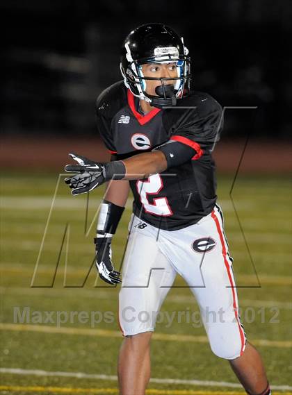 Thumbnail 3 in Grandview @ Eaglecrest photogallery.