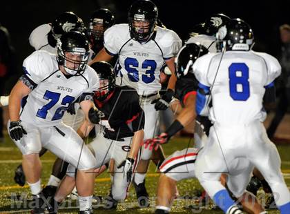 Thumbnail 2 in Grandview @ Eaglecrest photogallery.