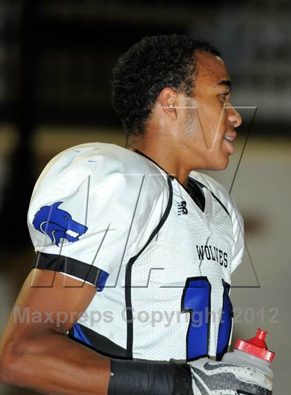 Thumbnail 2 in Grandview @ Eaglecrest photogallery.