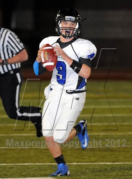 Thumbnail 1 in Grandview @ Eaglecrest photogallery.