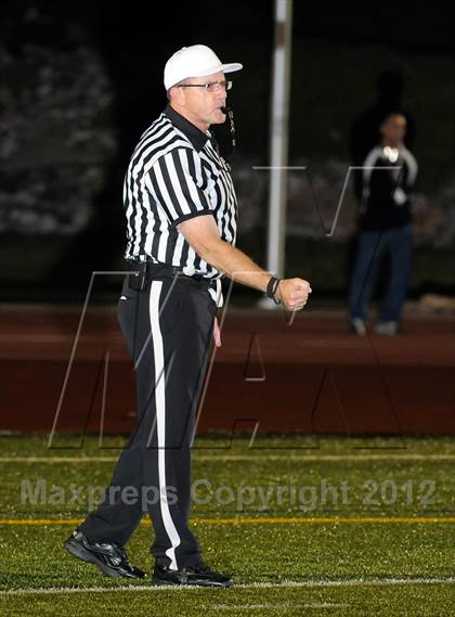 Thumbnail 2 in Grandview @ Eaglecrest photogallery.