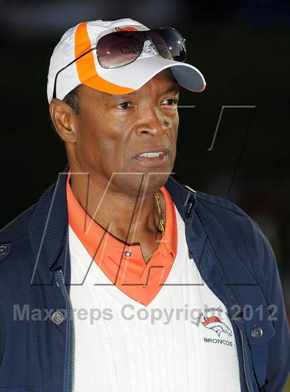 Thumbnail 3 in Grandview @ Eaglecrest photogallery.