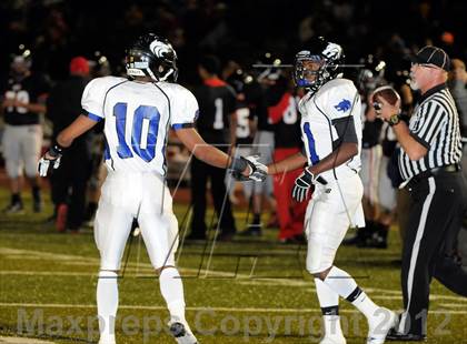 Thumbnail 2 in Grandview @ Eaglecrest photogallery.