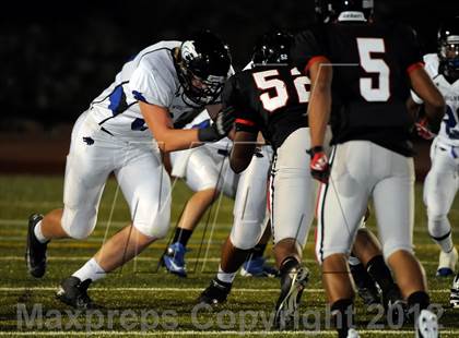 Thumbnail 3 in Grandview @ Eaglecrest photogallery.