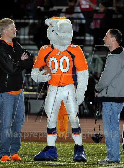 Thumbnail 2 in Grandview @ Eaglecrest photogallery.