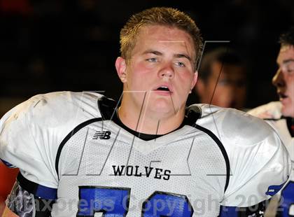 Thumbnail 3 in Grandview @ Eaglecrest photogallery.