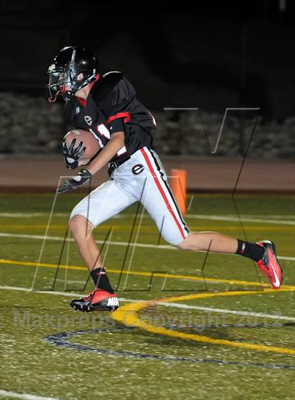 Thumbnail 2 in Grandview @ Eaglecrest photogallery.