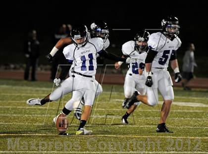 Thumbnail 3 in Grandview @ Eaglecrest photogallery.