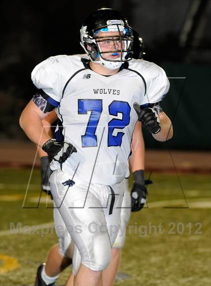 Thumbnail 3 in Grandview @ Eaglecrest photogallery.