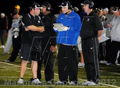 Thumbnail 1 in Grandview @ Eaglecrest photogallery.