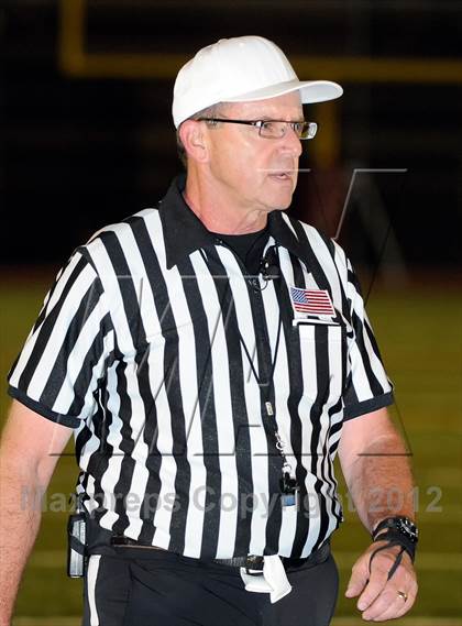 Thumbnail 2 in Grandview @ Eaglecrest photogallery.