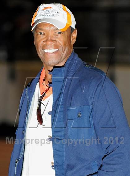 Thumbnail 3 in Grandview @ Eaglecrest photogallery.