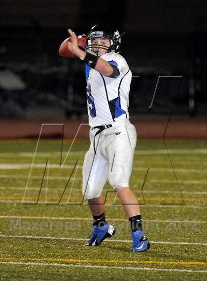 Thumbnail 3 in Grandview @ Eaglecrest photogallery.