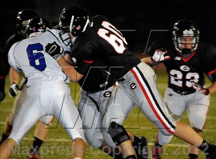 Thumbnail 1 in Grandview @ Eaglecrest photogallery.