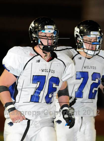 Thumbnail 3 in Grandview @ Eaglecrest photogallery.