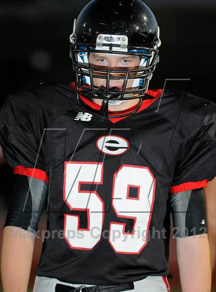 Thumbnail 3 in Grandview @ Eaglecrest photogallery.