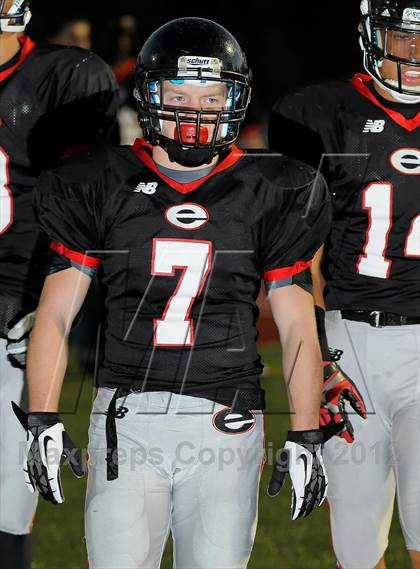 Thumbnail 2 in Grandview @ Eaglecrest photogallery.