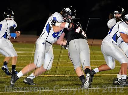 Thumbnail 2 in Grandview @ Eaglecrest photogallery.