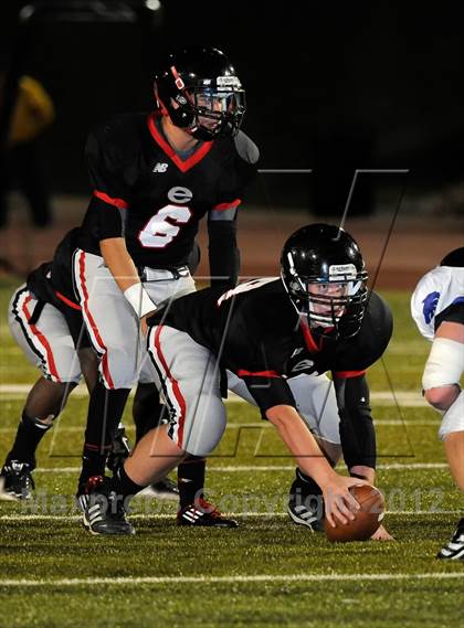 Thumbnail 2 in Grandview @ Eaglecrest photogallery.