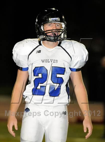 Thumbnail 1 in Grandview @ Eaglecrest photogallery.