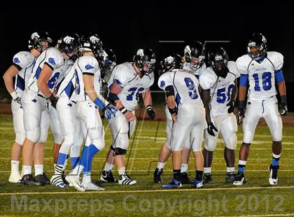 Thumbnail 1 in Grandview @ Eaglecrest photogallery.