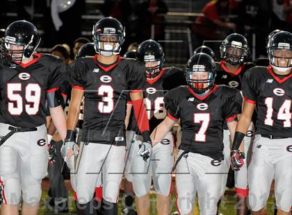 Thumbnail 1 in Grandview @ Eaglecrest photogallery.