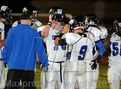 Thumbnail 2 in Grandview @ Eaglecrest photogallery.