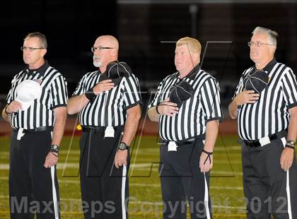 Thumbnail 3 in Grandview @ Eaglecrest photogallery.