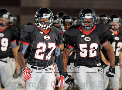 Thumbnail 2 in Grandview @ Eaglecrest photogallery.