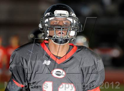 Thumbnail 3 in Grandview @ Eaglecrest photogallery.