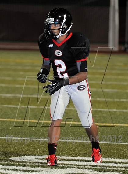 Thumbnail 1 in Grandview @ Eaglecrest photogallery.