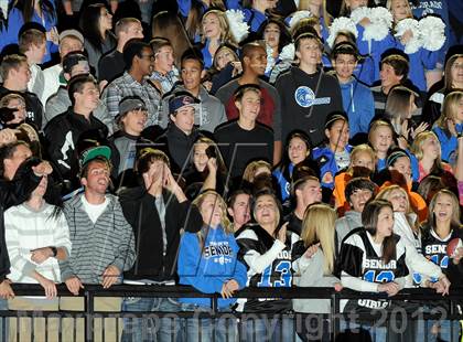 Thumbnail 2 in Grandview @ Eaglecrest photogallery.