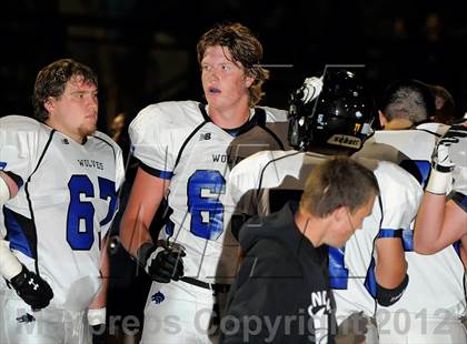 Thumbnail 3 in Grandview @ Eaglecrest photogallery.