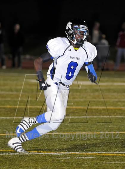 Thumbnail 3 in Grandview @ Eaglecrest photogallery.