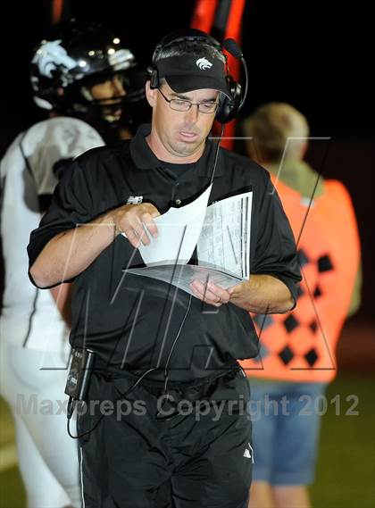 Thumbnail 3 in Grandview @ Eaglecrest photogallery.