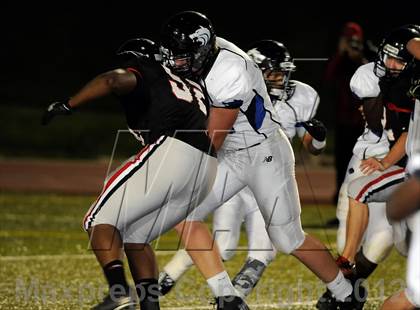 Thumbnail 3 in Grandview @ Eaglecrest photogallery.