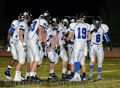 Thumbnail 1 in Grandview @ Eaglecrest photogallery.