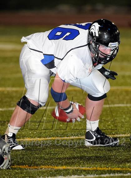 Thumbnail 3 in Grandview @ Eaglecrest photogallery.